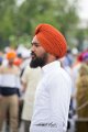 474festa_Sikh_20223_04_30_dav_0016