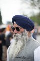 474festa_Sikh_20223_04_30_dav_0019