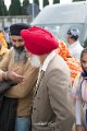 474festa_Sikh_20223_04_30_dav_0094