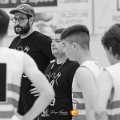 Basket_Chiari_2023-06-17_dm_0236