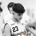 Basket_Chiari_2023-06-17_dm_0242
