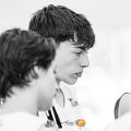 Basket_Chiari_2023-06-17_dm_0245