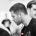 Basket_Chiari_2023-06-17_dm_0247
