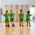 Basket_Chiari_2023-06-17_dm_0293