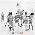 Basket_Chiari_2023-06-17_dm_0299
