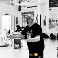 Basket_Chiari_2023-06-17_dm_0361