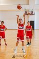 Basket_Chiari_2023-06-17_dm_0391