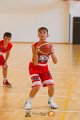 Basket_Chiari_2023-06-17_dm_0394