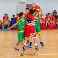 Basket_Chiari_2023-06-17_dm_0483