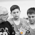 Basket_Chiari_2023-06-17_dm_0494