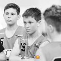 Basket_Chiari_2023-06-17_dm_0500