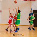 Basket_Chiari_2023-06-17_dm_0510