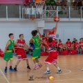 Basket_Chiari_2023-06-17_dm_0536