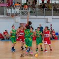 Basket_Chiari_2023-06-17_dm_0539