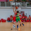 Basket_Chiari_2023-06-17_dm_0548