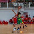 Basket_Chiari_2023-06-17_dm_0549