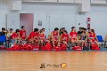Basket_Chiari_2023-06-17_dm_0556