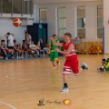 Basket_Chiari_2023-06-17_dm_0558