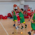 Basket_Chiari_2023-06-17_dm_0566
