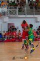 Basket_Chiari_2023-06-17_dm_0576