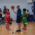 Basket_Chiari_2023-06-17_dm_0589