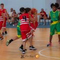Basket_Chiari_2023-06-17_dm_0591