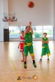 Basket_Chiari_2023-06-17_dm_0593