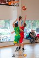 Basket_Chiari_2023-06-17_dm_0602