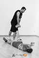 Basket_Chiari_2023-06-17_dm_0607