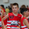 Basket_Chiari_2023-06-17_dm_0654