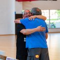 Basket_Chiari_2023-06-17_dm_0677
