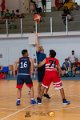 Basket_Chiari_2023-06-17_dm_0681