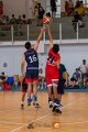Basket_Chiari_2023-06-17_dm_0684