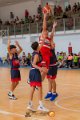 Basket_Chiari_2023-06-17_dm_0857
