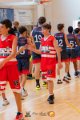 Basket_Chiari_2023-06-17_dm_0949