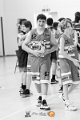 Basket_Chiari_2023-06-17_dm_0952