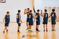 Basket_Chiari_2023-06-17_dm_0960