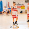 Basket_Chiari_2023-06-17_dm_0965