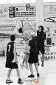 Basket_Chiari_2023-06-17_dm_0971