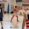 Basket_Chiari_2023-06-17_dm_0989