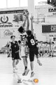 Basket_Chiari_2023-06-17_dm_1001