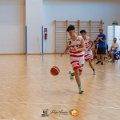 Basket_Chiari_2023-06-17_dm_1009