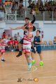 Basket_Chiari_2023-06-17_dm_1015