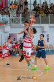 Basket_Chiari_2023-06-17_dm_1017