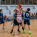 Basket_Chiari_2023-06-17_dm_1032