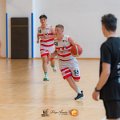 Basket_Chiari_2023-06-17_dm_1038