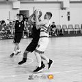 Basket_Chiari_2023-06-17_dm_1043