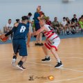 Basket_Chiari_2023-06-17_dm_1047