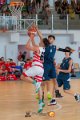 Basket_Chiari_2023-06-17_dm_1052