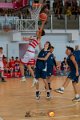 Basket_Chiari_2023-06-17_dm_1062
